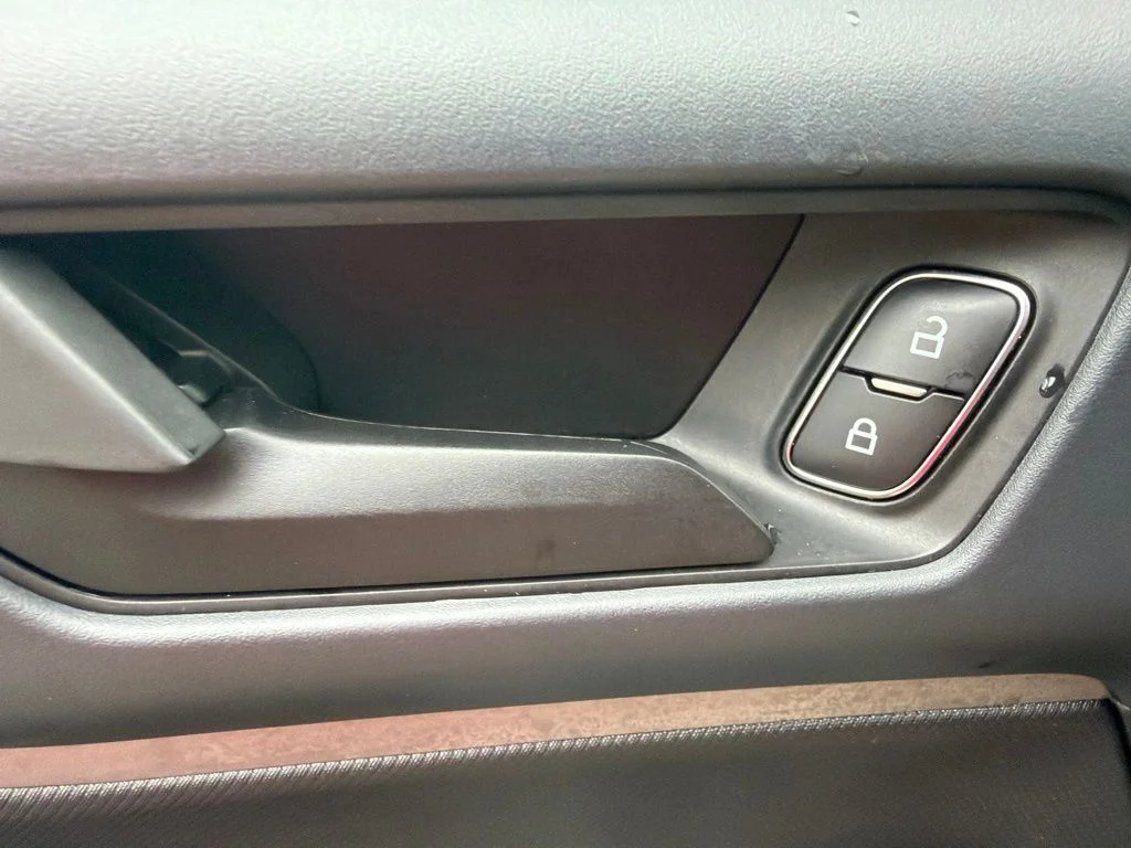 Used 2021 Cactus Ford Big Bend image 13