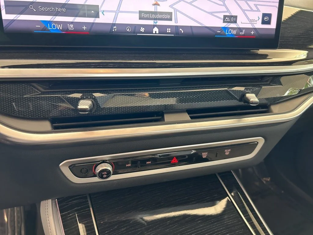 Photo 55
