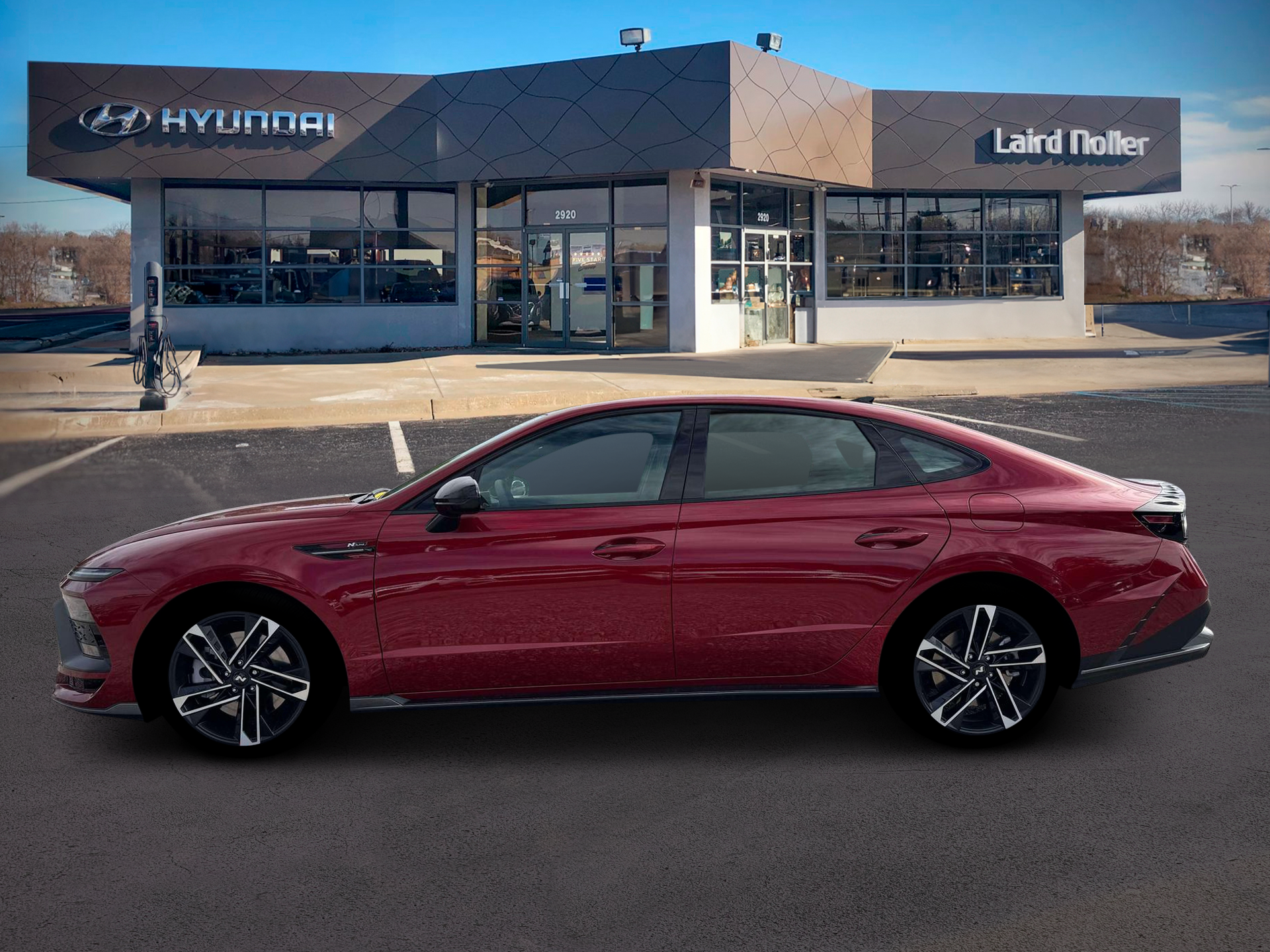 View vehicle photo 3