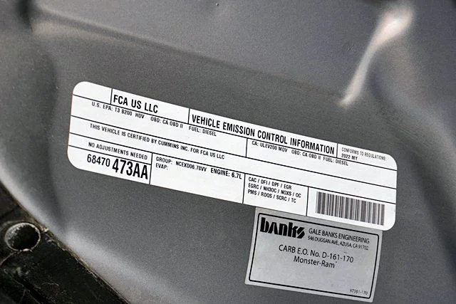 Certified Used 2022 Silver Ram Limited image 41