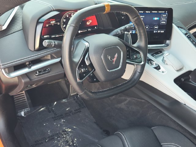 car-gallery-30