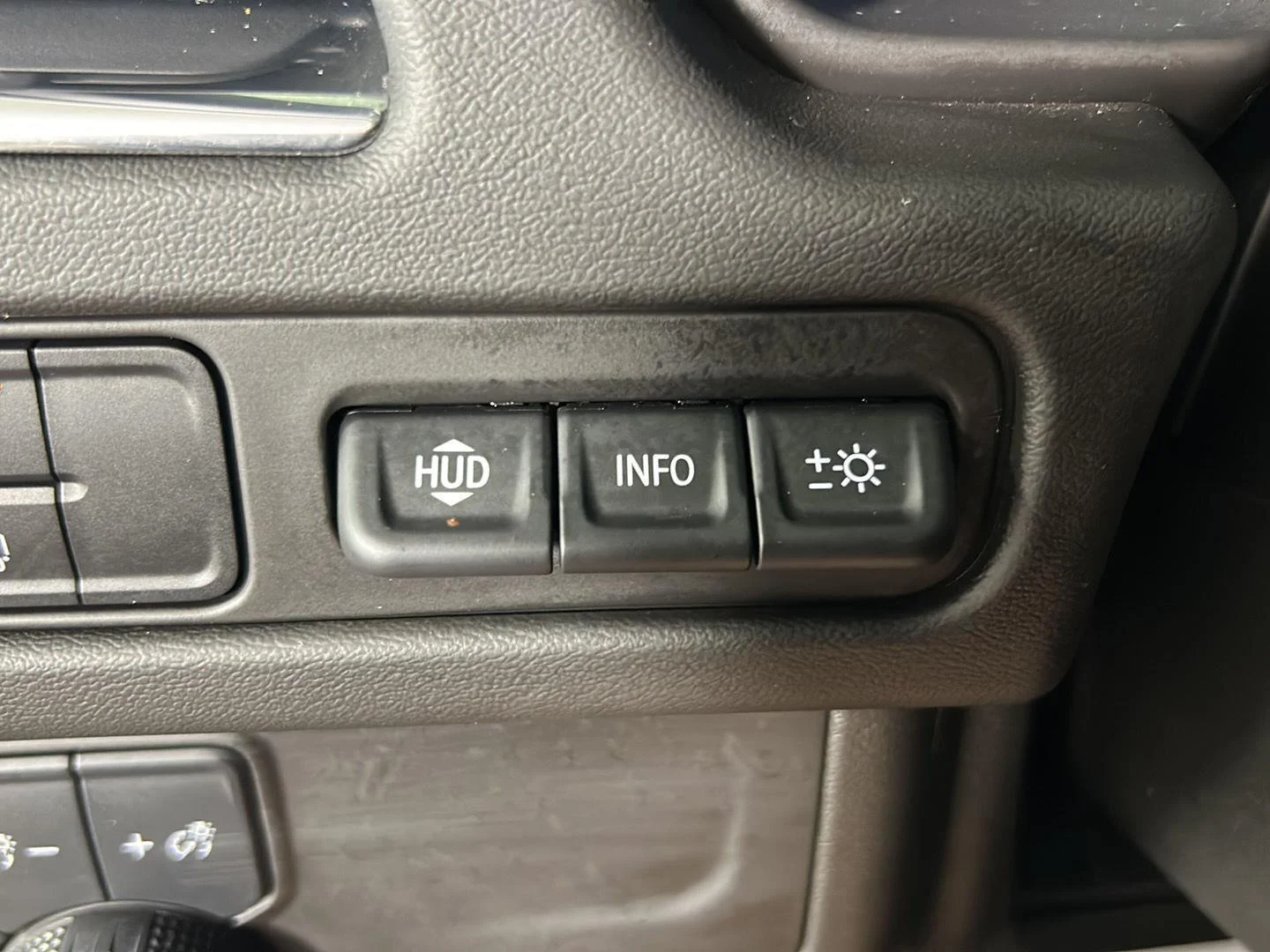 Used 2023 Summit White Chevrolet High Country image 27