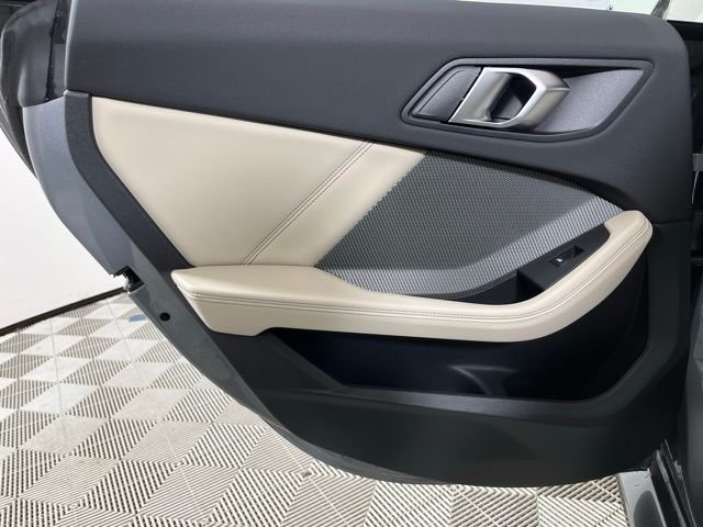 2025 BMW 2 Series 228 - Photo 20