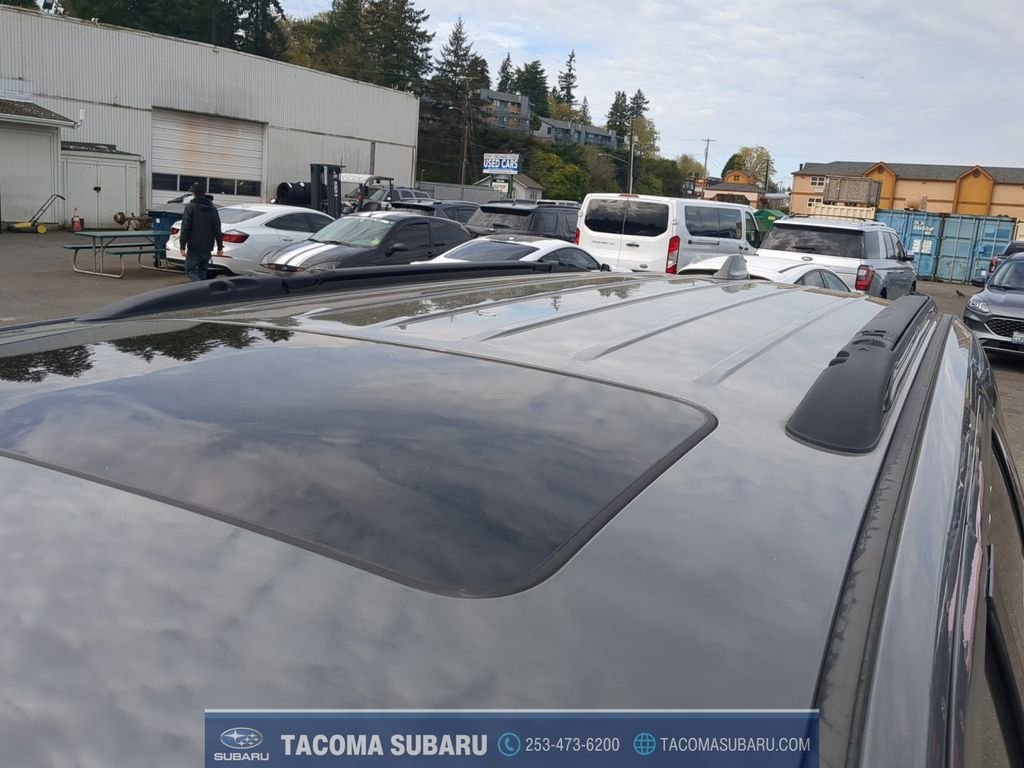 Used 2022 Gray Dodge Citadel image 26