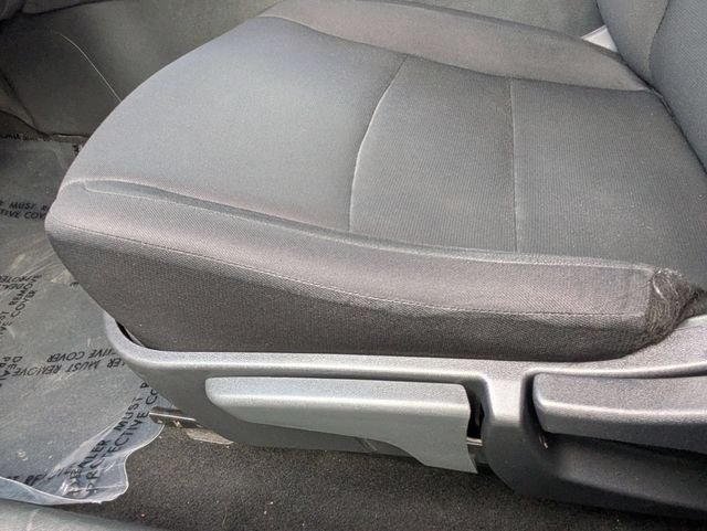 Used 2024 Gun Metallic Nissan S image 21