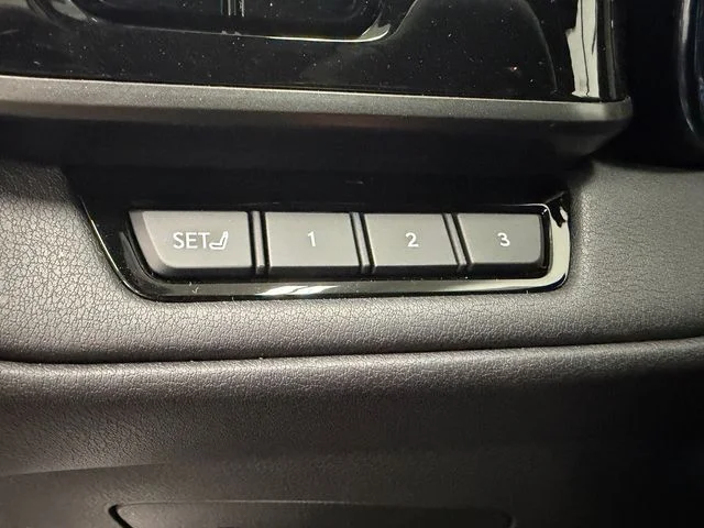 New 2026 Beige Lexus 550h+ Luxury image 18