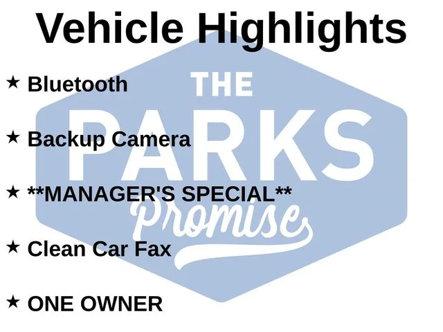 Used 2021  Honda Sport image 4