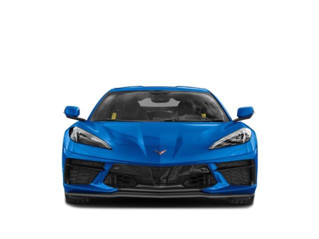 Used 2024  Chevrolet 1LT image 4