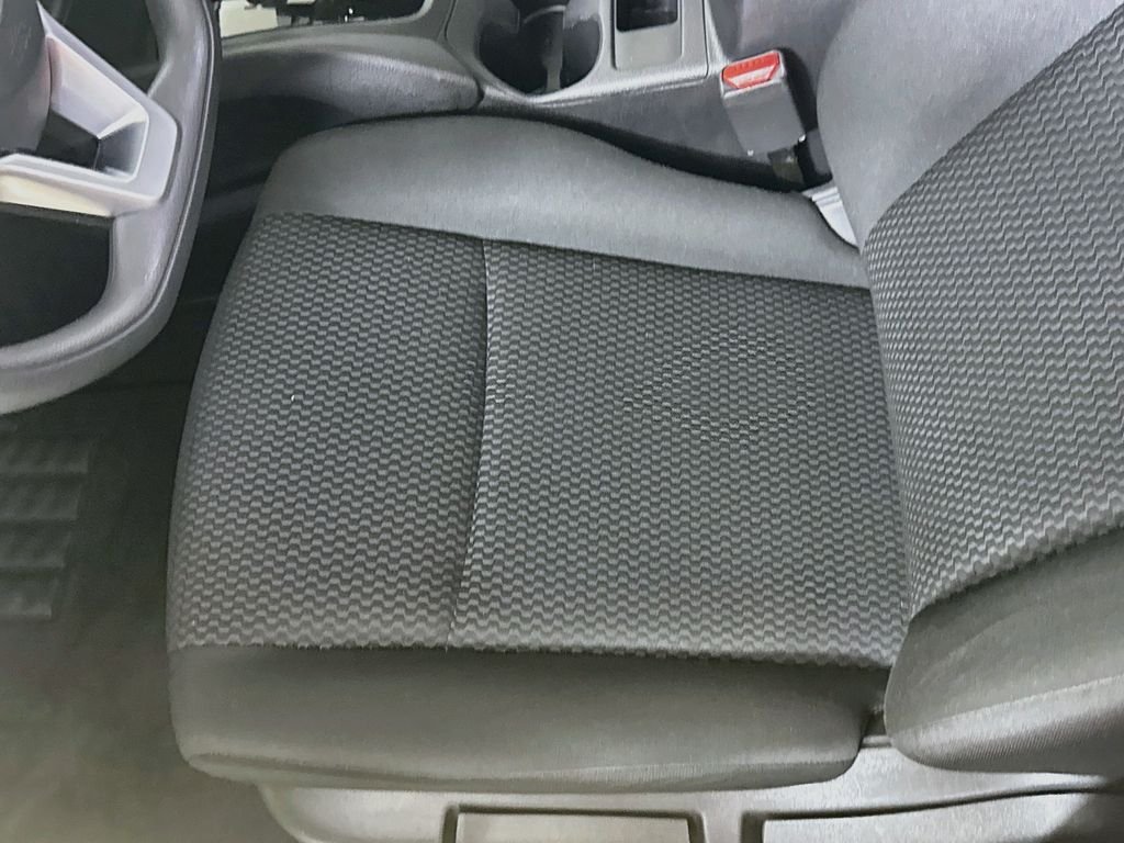 Used 2020 Nitro Lime Metallic Nissan S image 19