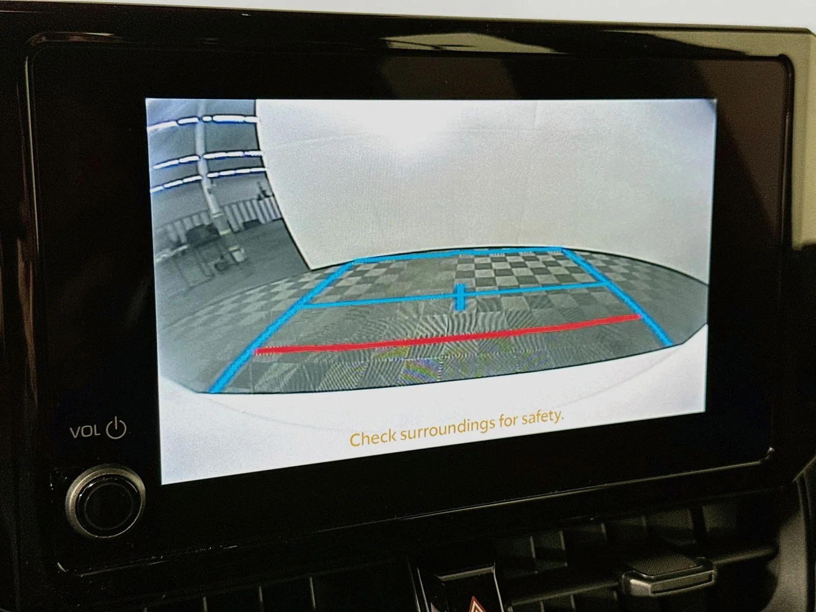Used 2025 Ice Cap Toyota Premium image 14