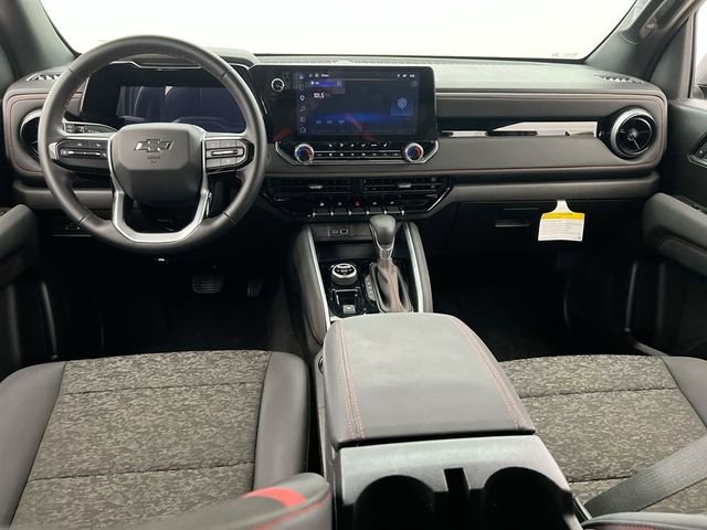 1GCPTDEK6S1120390