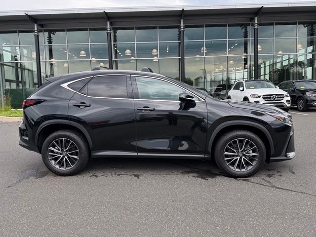 Used 2025 Black Lexus 250 Premium image 8