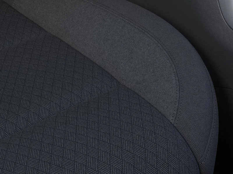 2026 Chevrolet Silverado 1500 RST - Photo 22