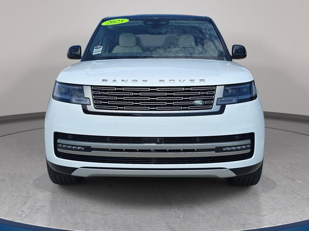 SALKP9FU5SA282015