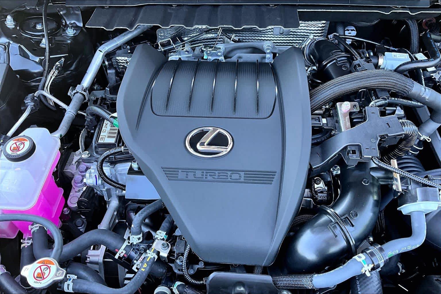 car-gallery-17