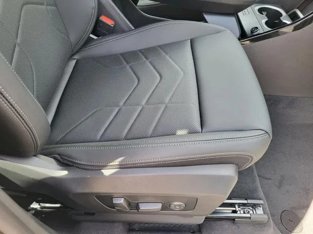 New 2027 White BMW 430i xDrive Gran Coupe image 28