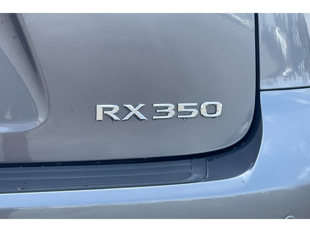 Used 2015 Nebula Gray Pearl Lexus Base image 18