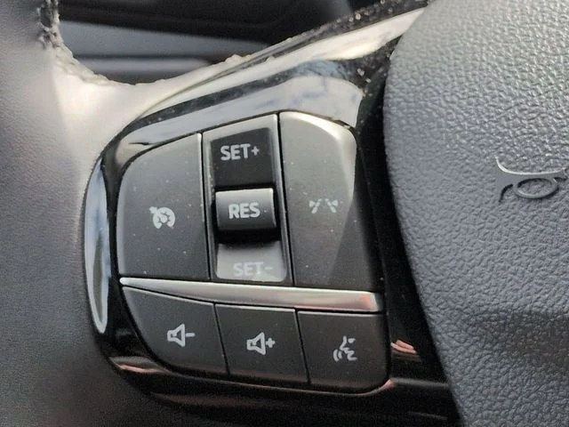 New 2026 Gray Ford Active image 24