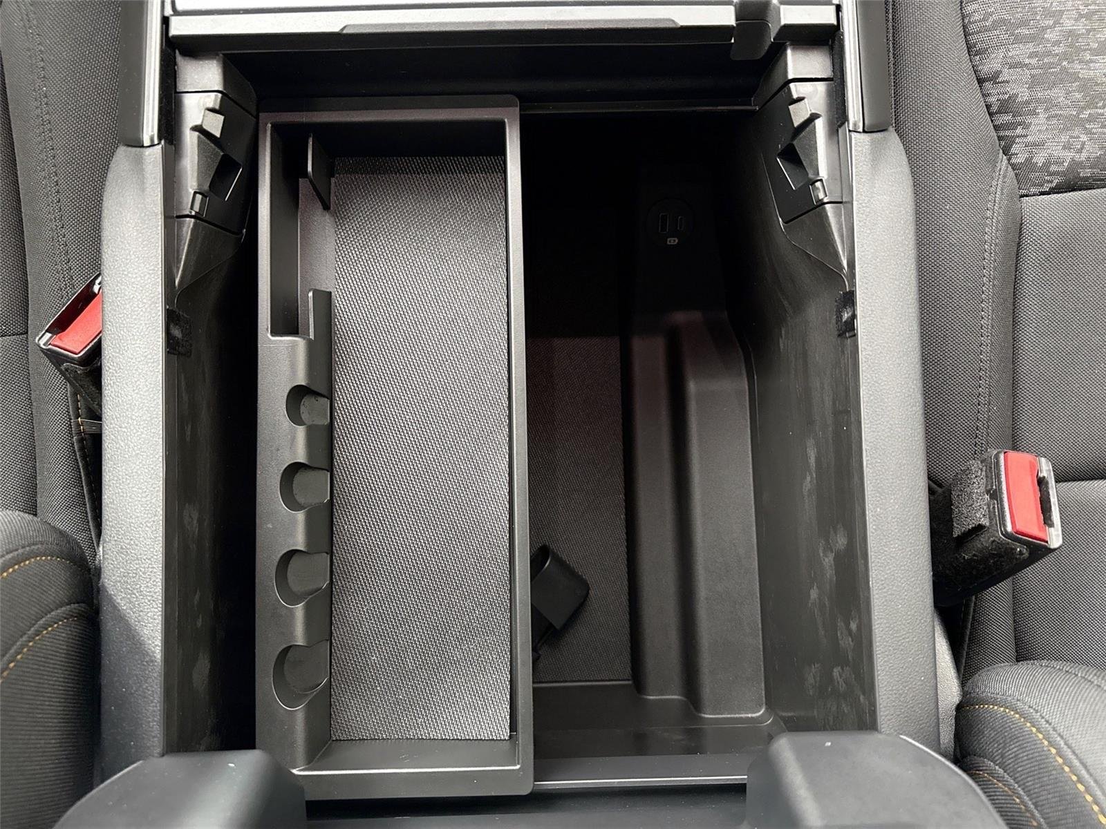 2021 Ford F-150 Tremor - Photo 33