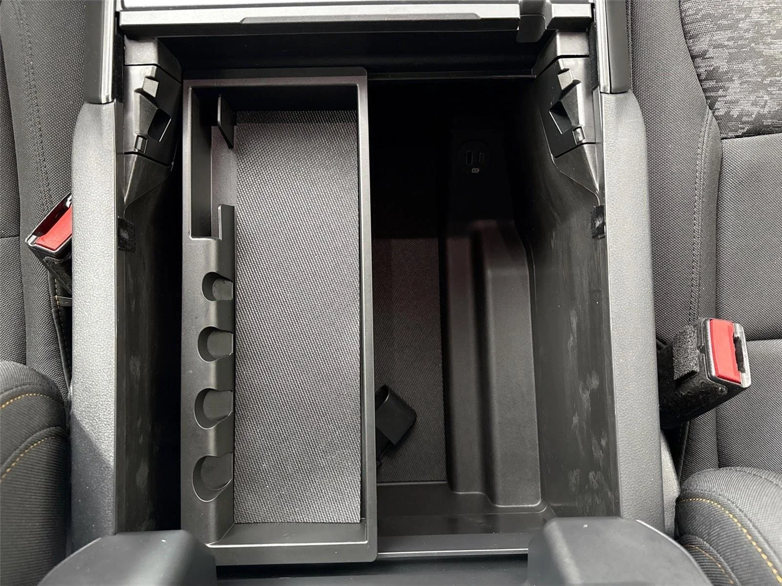 2021 Ford F-150 Tremor - Photo 33
