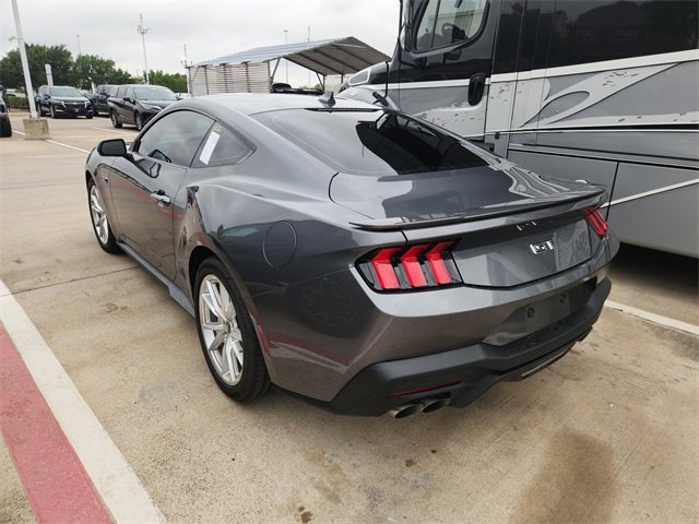 car-gallery-8