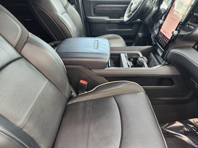car-gallery-19