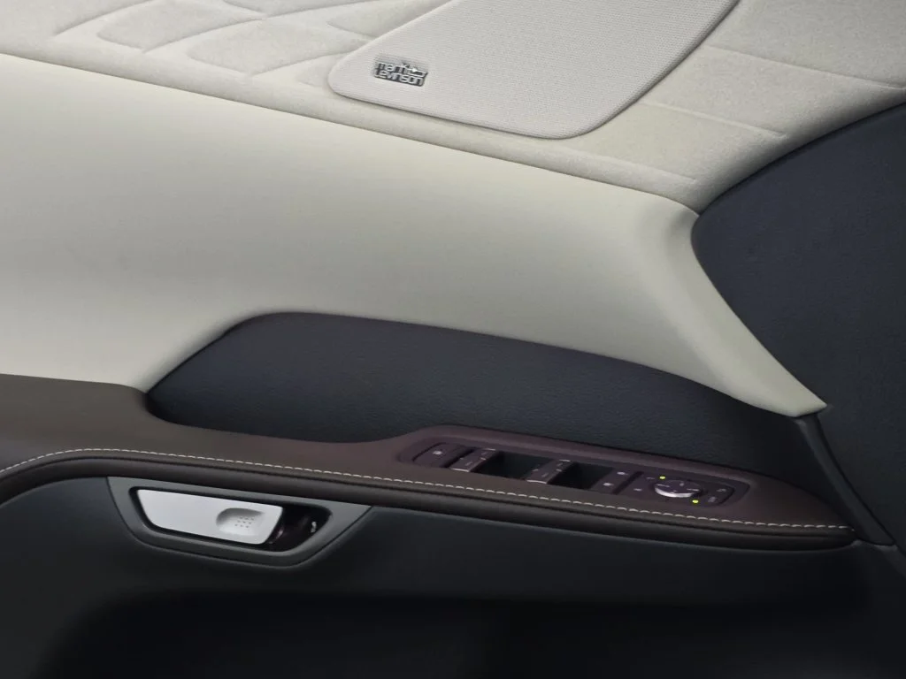 New 2026 Caviar Lexus LUXURY image 25
