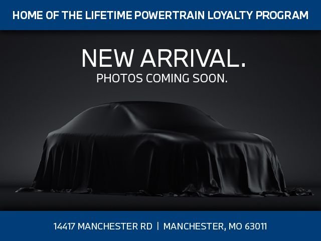 Used 2016 Black BMW xDrive28i image 1