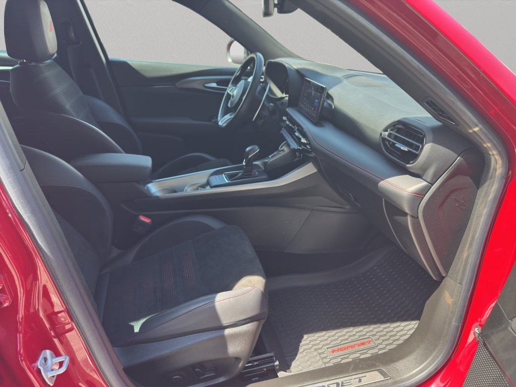 Used 2024 Hot Tamale Dodge R/T image 16