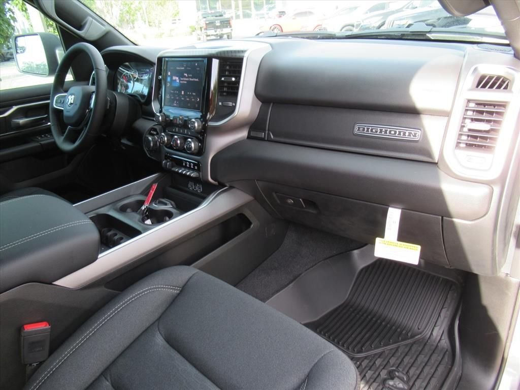 2026 RAM 1500 Big Horn/Lone Star - Photo 12