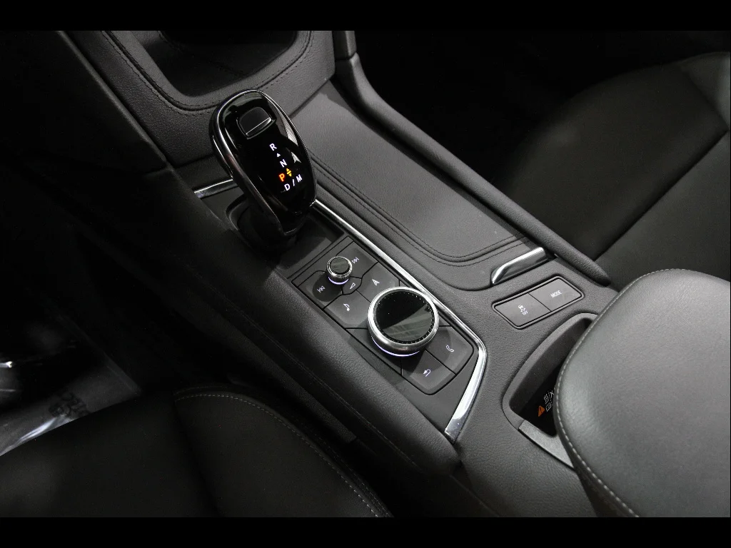 2024 Cadillac XT6 Sport - Photo 16