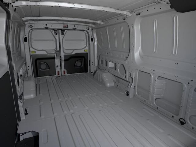2025 Ford Transit Van Base - Photo 11