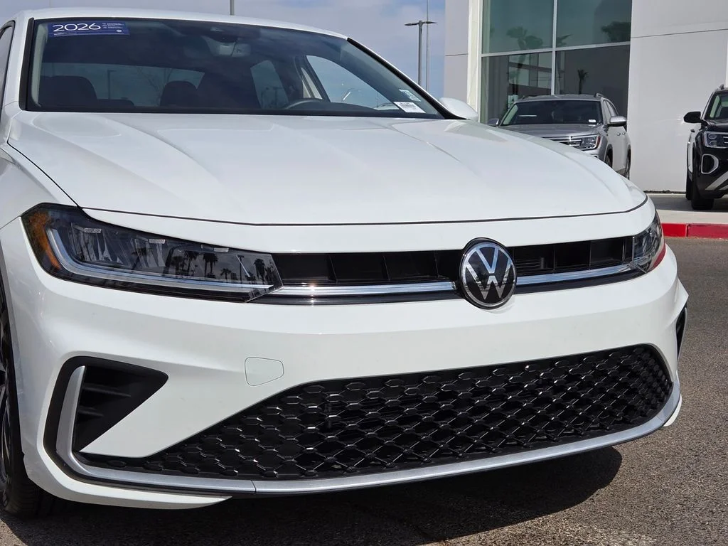 3VW5W7BU7TM010276