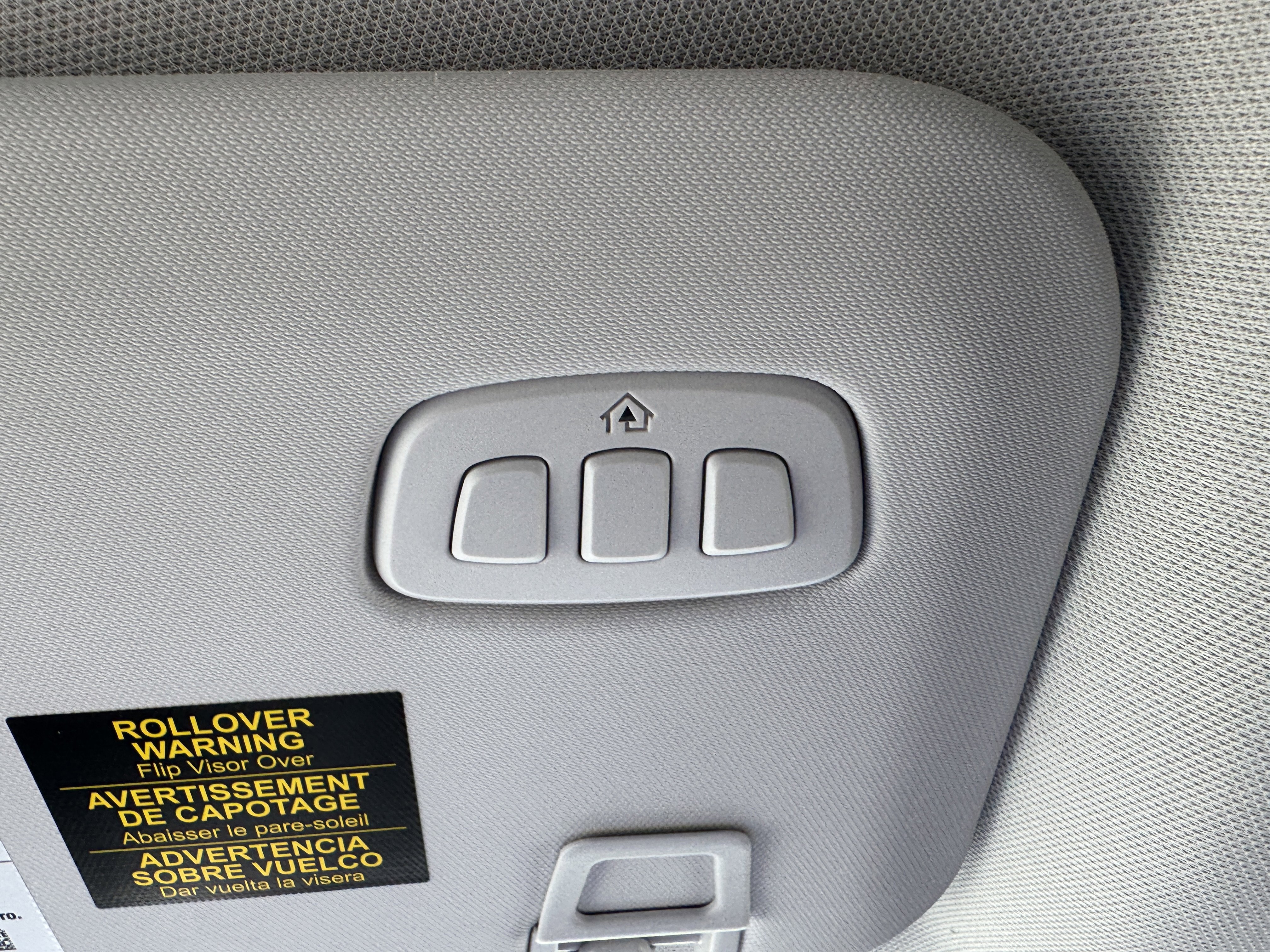 2025 Ford Bronco Sport Big Bend - Photo 31