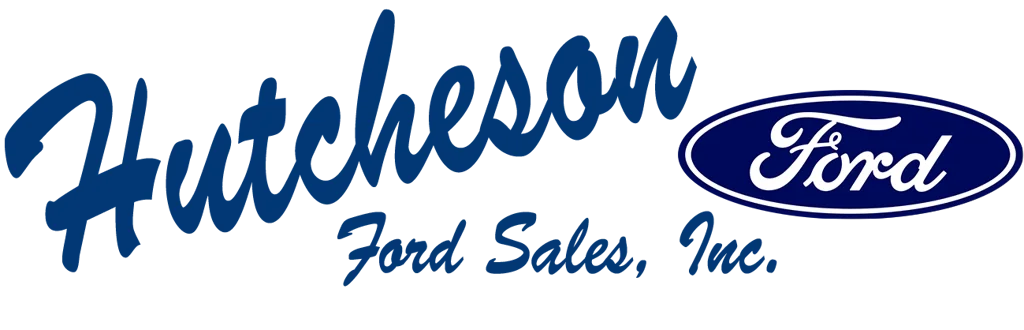 Used 2018 White Platinum Clearcoat Metallic Ford Lariat image 12