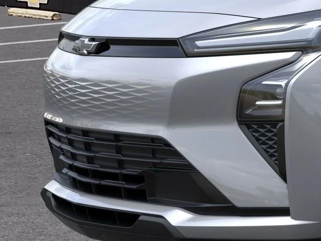 car-gallery-13