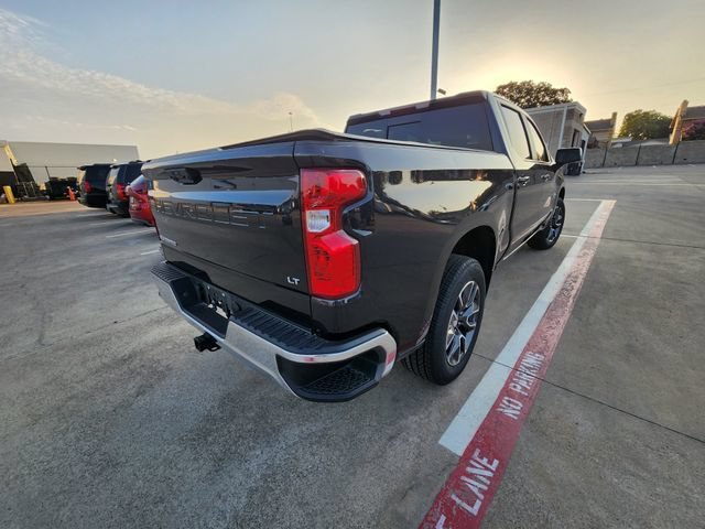 car-gallery-4