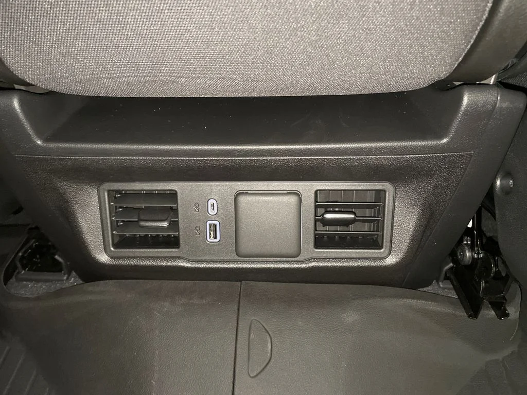 2026 Chevrolet Silverado 1500 LT - Photo 25
