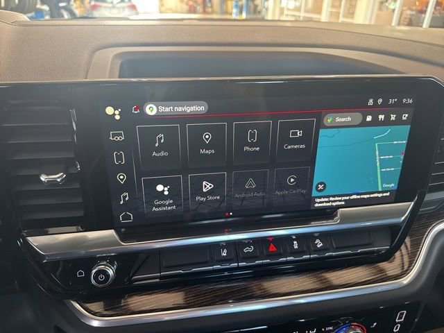 2026 GMC Sierra 2500HD SLE - Photo 14