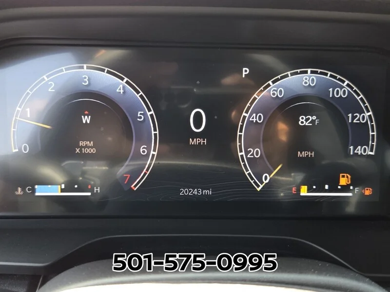 Used 2023 Velvet JEEP ALTITUDE 4X4 image 34