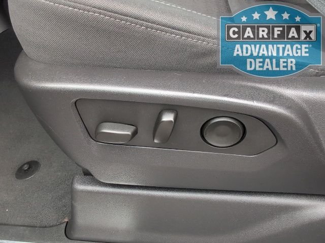 2025 Chevrolet Silverado 1500 LT - Photo 13