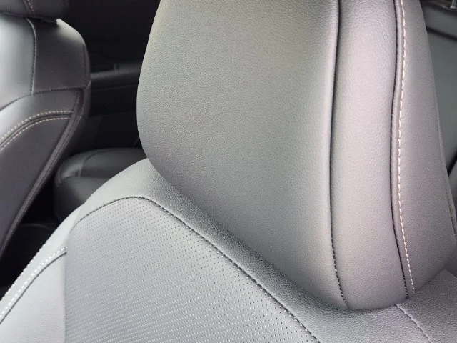2026 Subaru Outback Limited XT - Photo 12