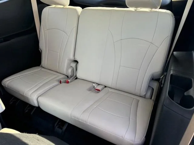 2023 Buick Enclave Essence - Photo 10