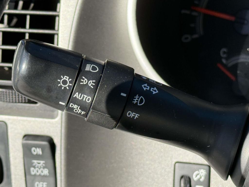 2014 Toyota Sequoia SR5 - Photo 27