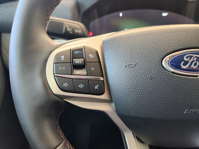 car-gallery-29