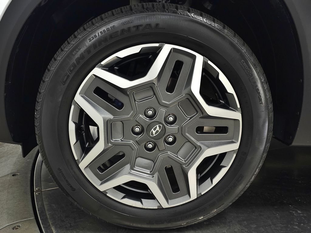 2023 Hyundai Santa Fe SEL Convenience PHEV - Photo 14