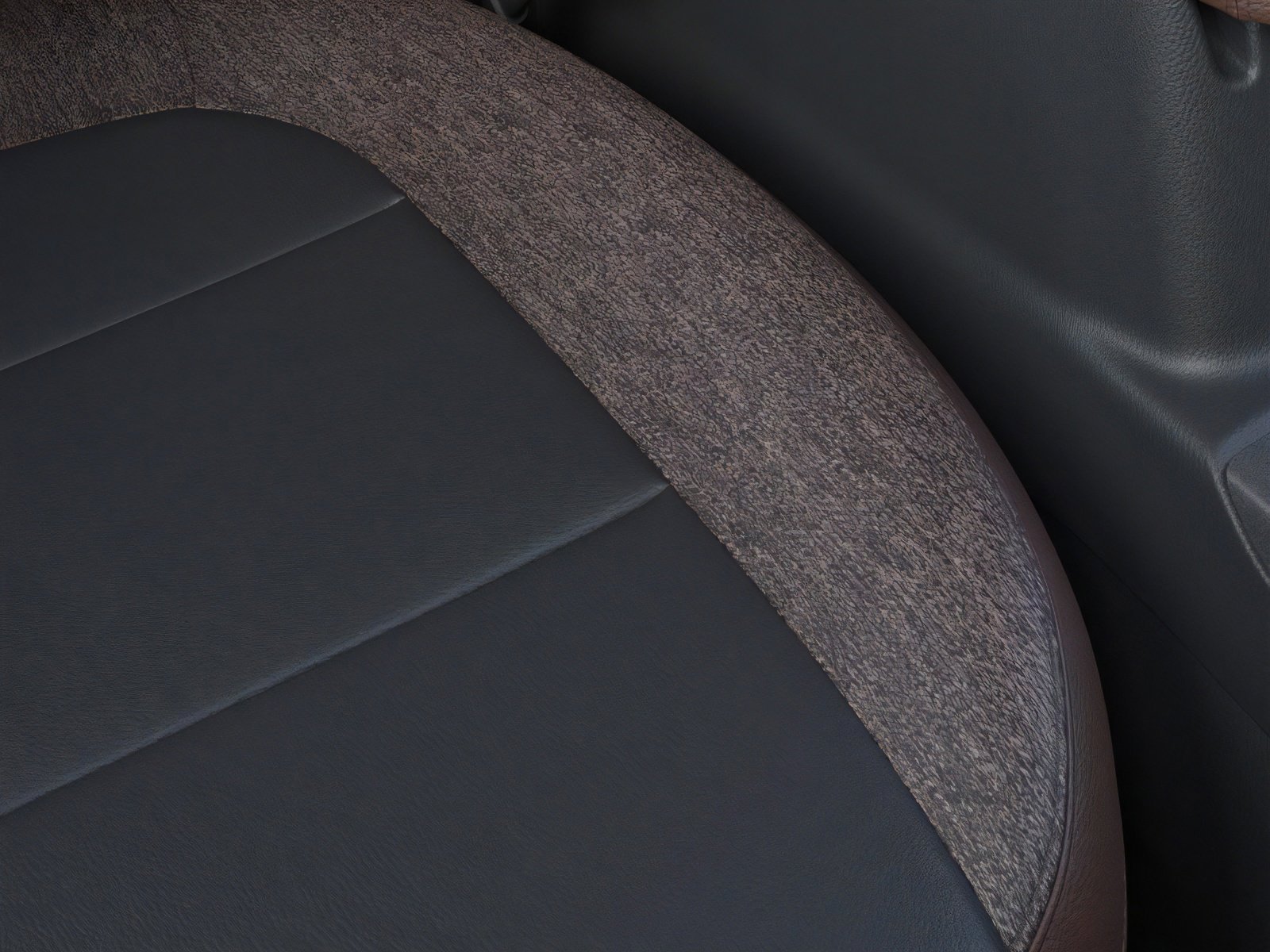 2025 Ford Bronco Sport Outer Banks - Photo 16