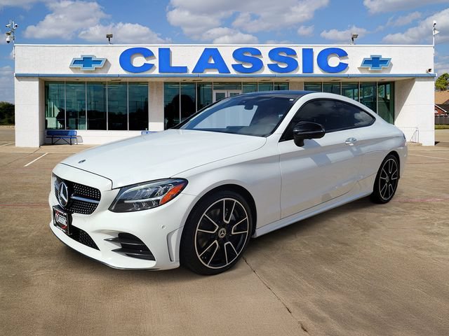 car-gallery-3