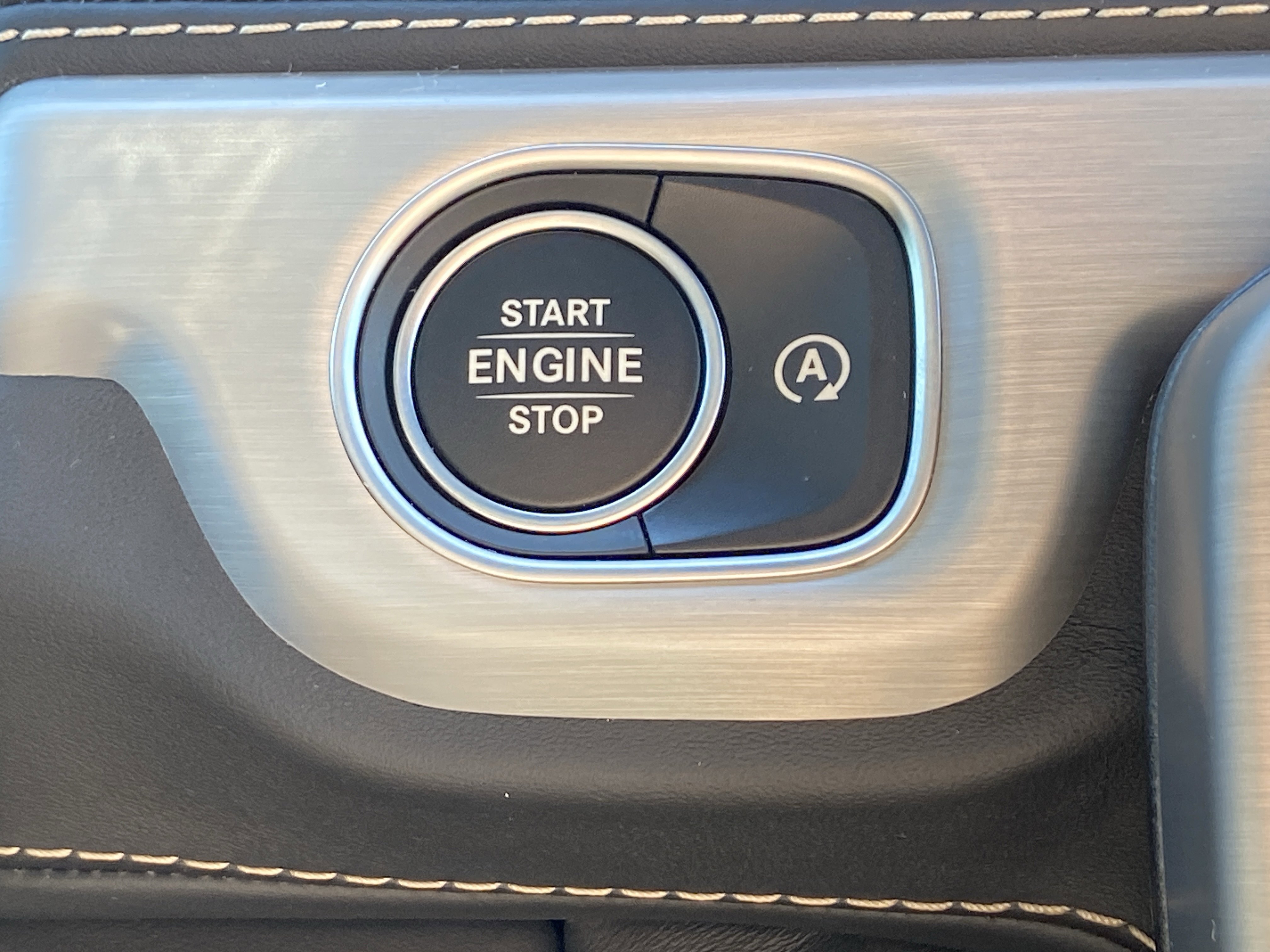 New 2026 Oak Green Metallic Mercedes-Benz AMG® G 63 SUV image 28