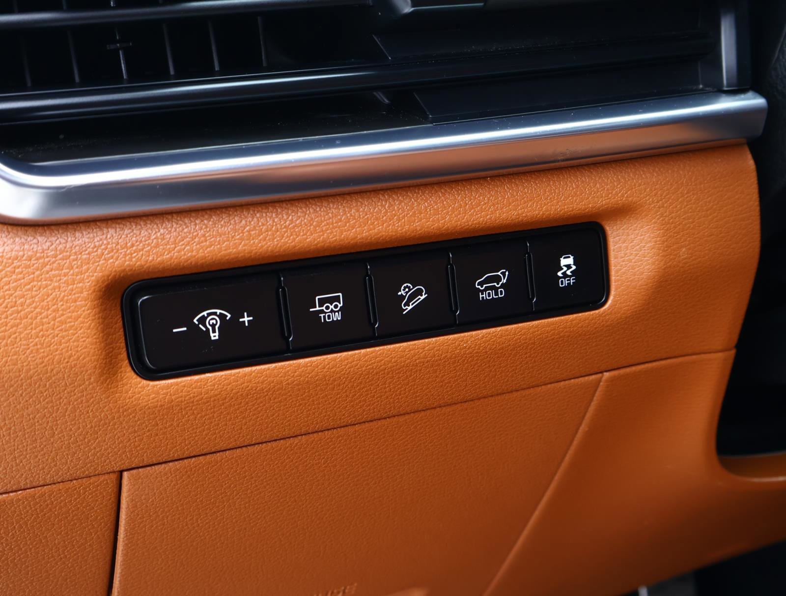 2024 Kia Telluride SX Prestige X-Line - Photo 23